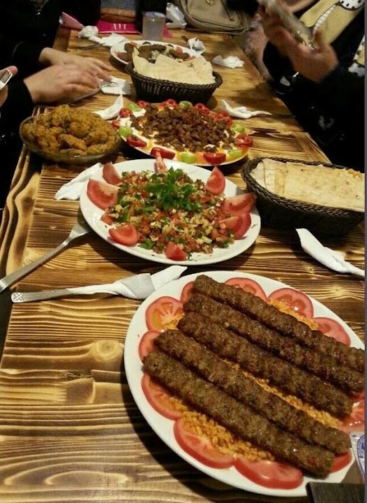 Fotoğraf 14