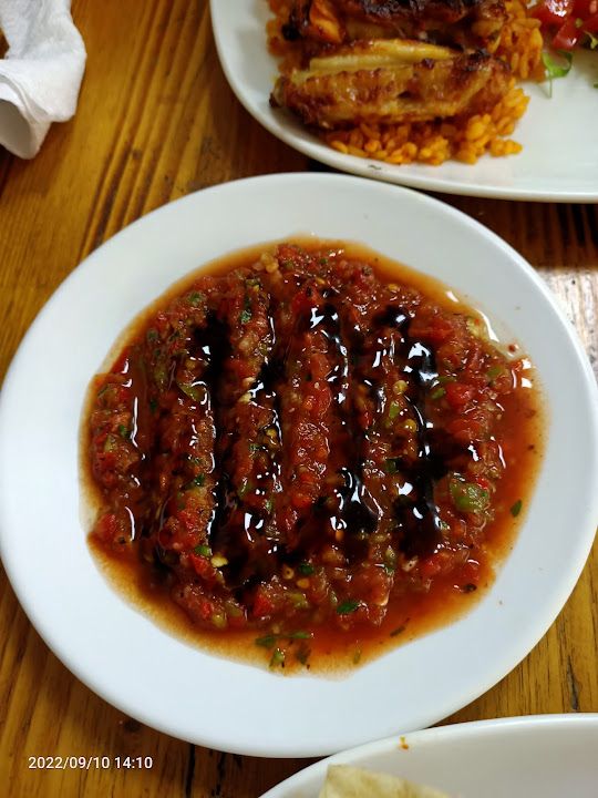 Fotoğraf 10