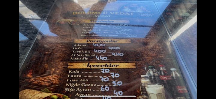 Fotoğraf 16