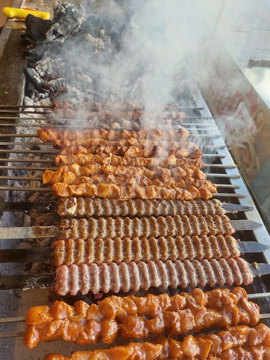 Fotoğraf 19