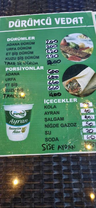 Fotoğraf 17