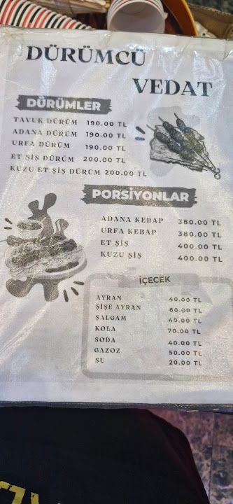 Fotoğraf 18