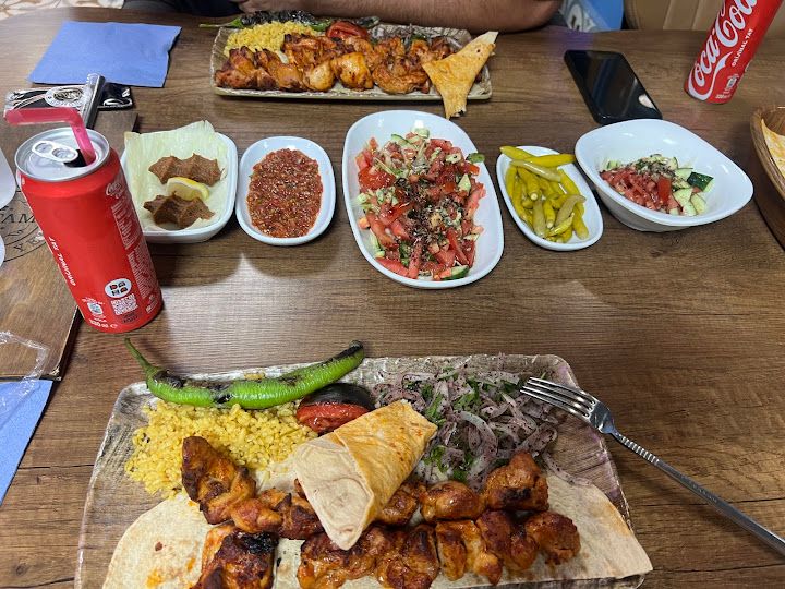 Fotoğraf 30