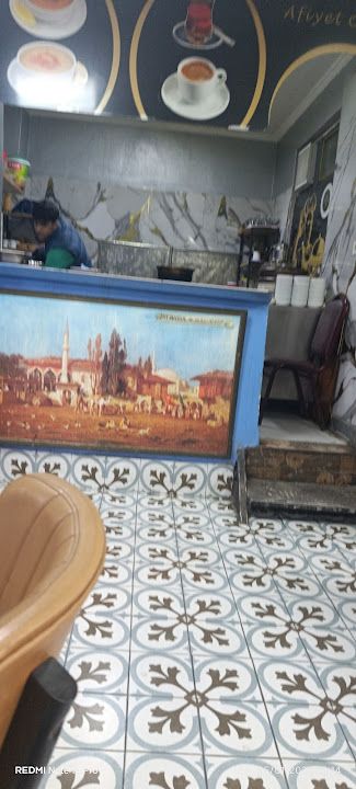 Yorum fotoğrafı 4