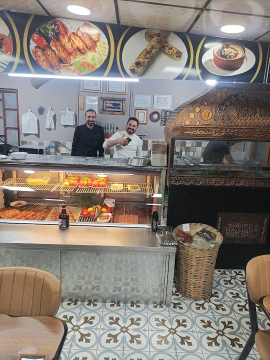 Yorum fotoğrafı 1