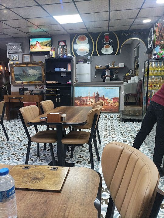 Yorum fotoğrafı 2