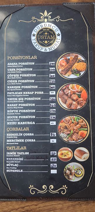 Yorum fotoğrafı 4