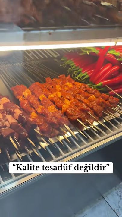 Fotoğraf 15