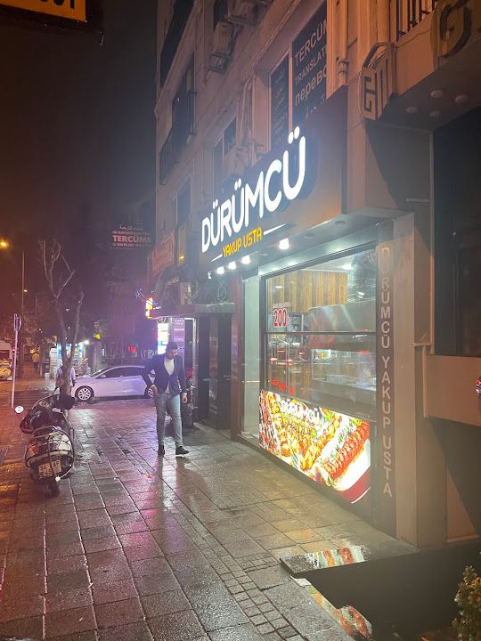 Yorum fotoğrafı 2