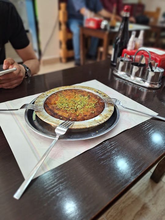 Fotoğraf 20