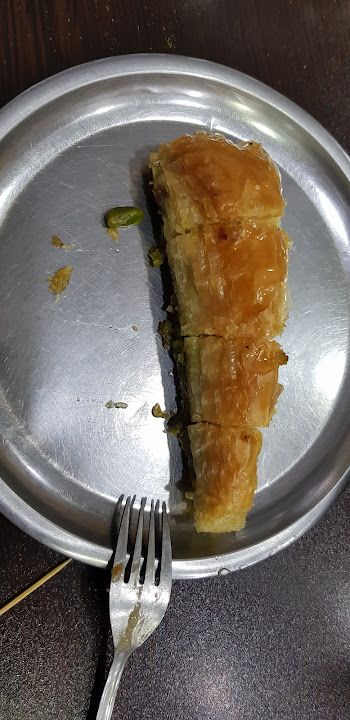 Fotoğraf 26