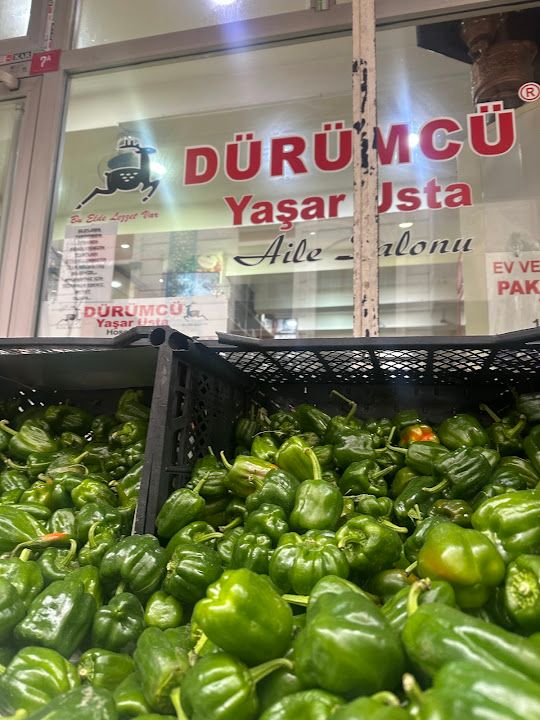 Fotoğraf 28