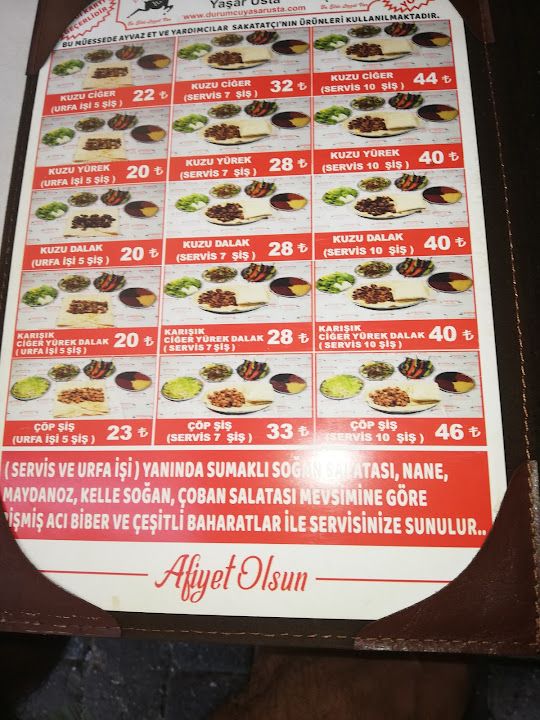Fotoğraf 21