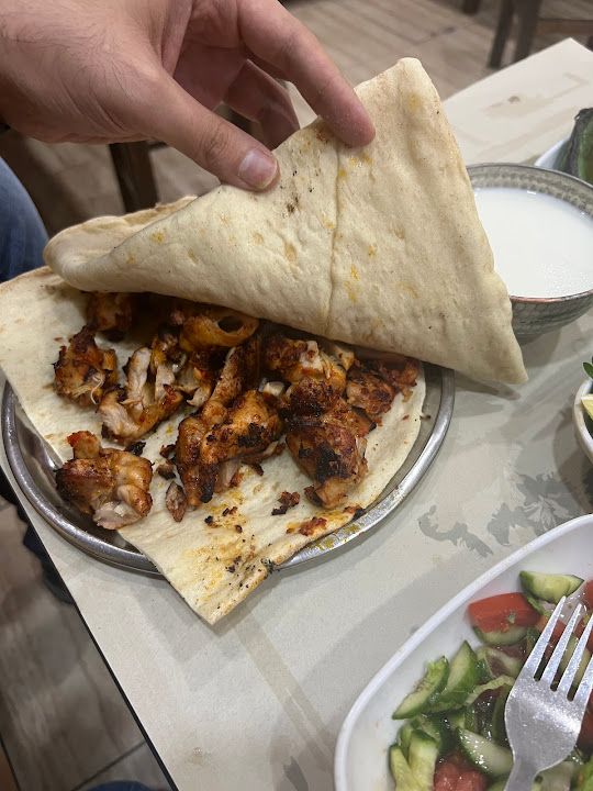 Fotoğraf 33