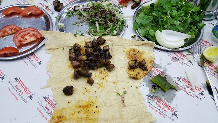 Fotoğraf 29