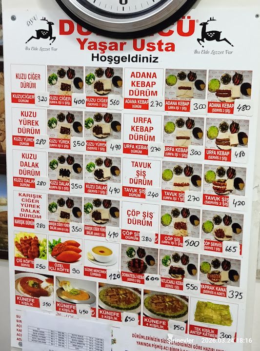 Fotoğraf 18