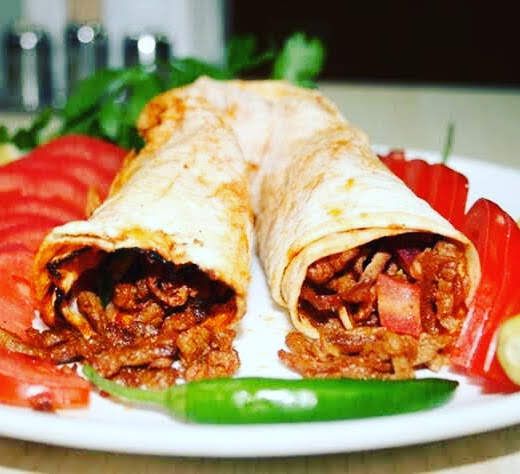 Fotoğraf 24