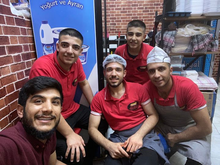Yorum fotoğrafı 1