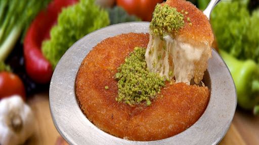 Fotoğraf 21
