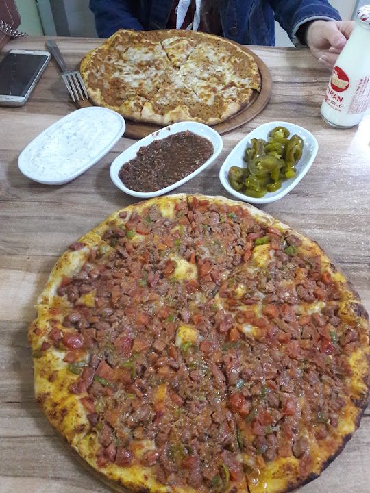 Fotoğraf 23