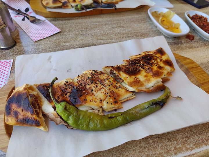 Fotoğraf 15