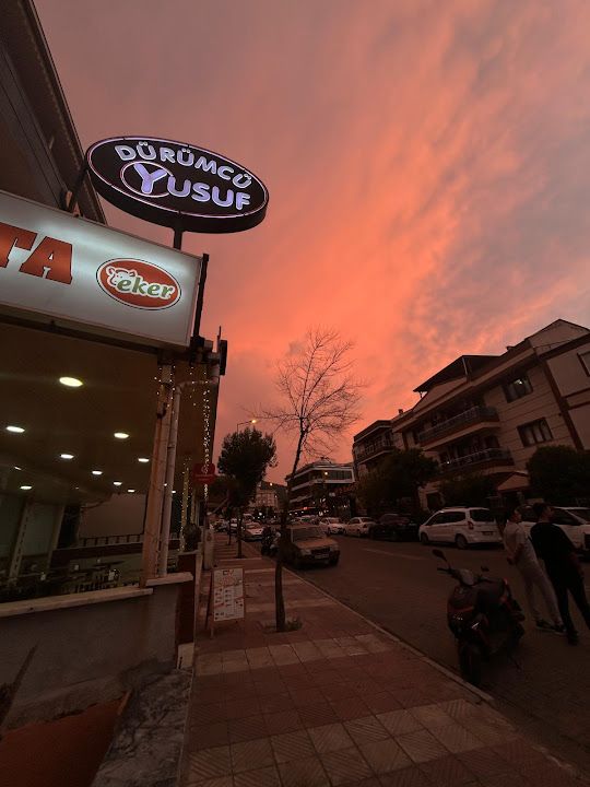 Yorum fotoğrafı 1