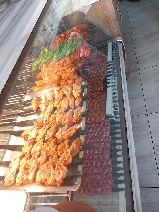 Fotoğraf 8