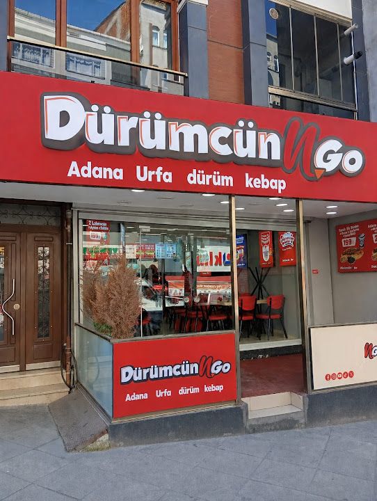 Fotoğraf 13