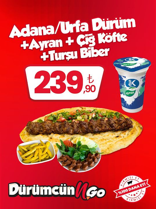 Fotoğraf 12