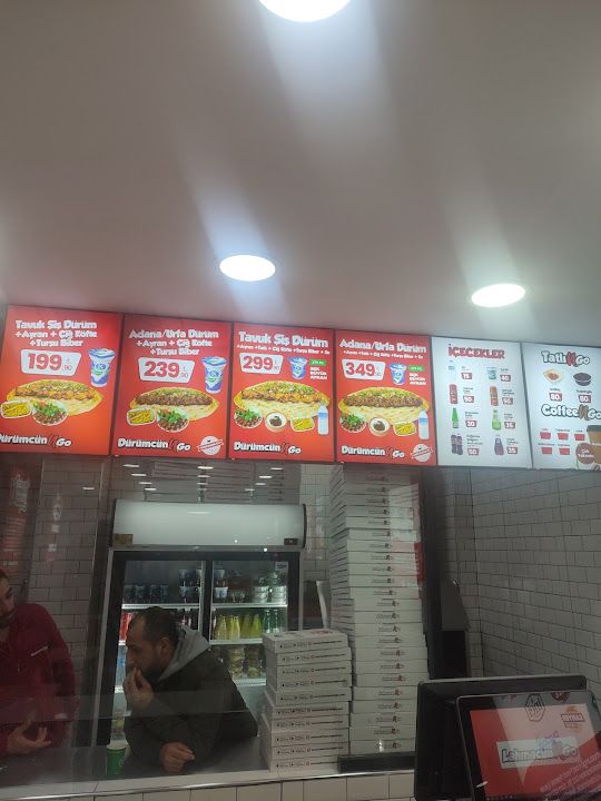 Fotoğraf 8