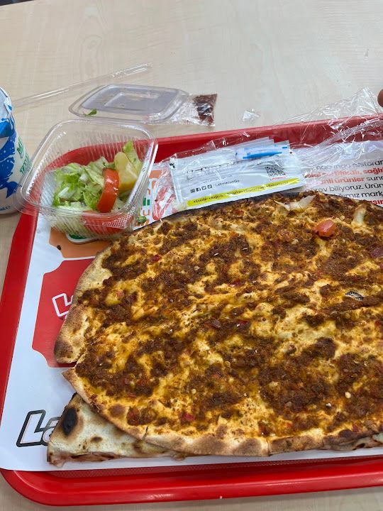 Fotoğraf 9