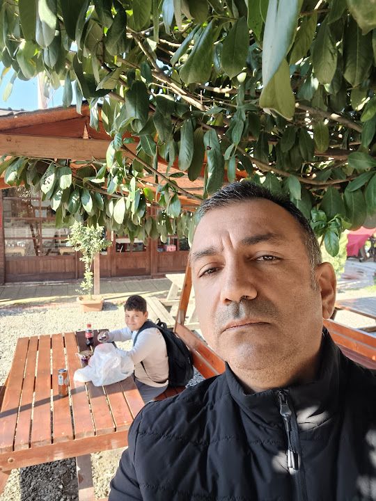 Yorum fotoğrafı 3
