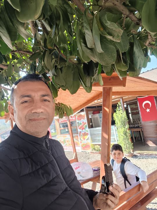 Yorum fotoğrafı 4
