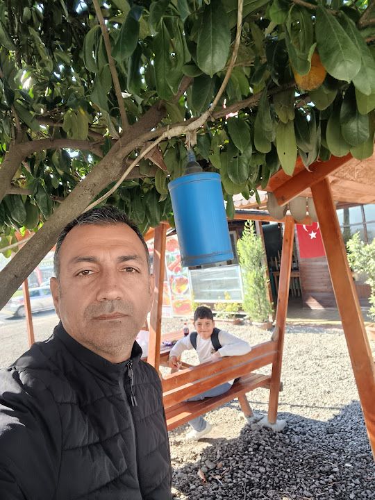 Yorum fotoğrafı 2