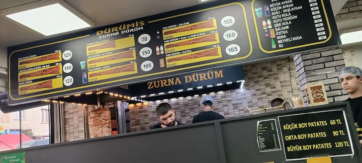 Fotoğraf 17