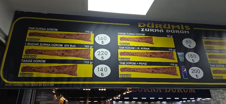 Fotoğraf 13
