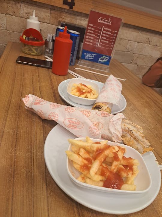 Fotoğraf 14