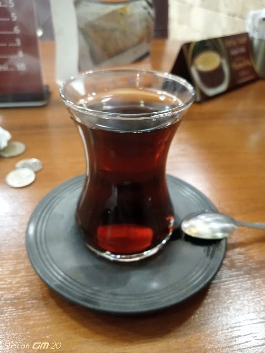 Fotoğraf 19