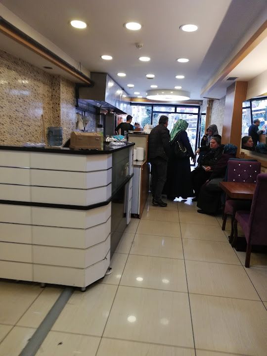 Yorum fotoğrafı 2
