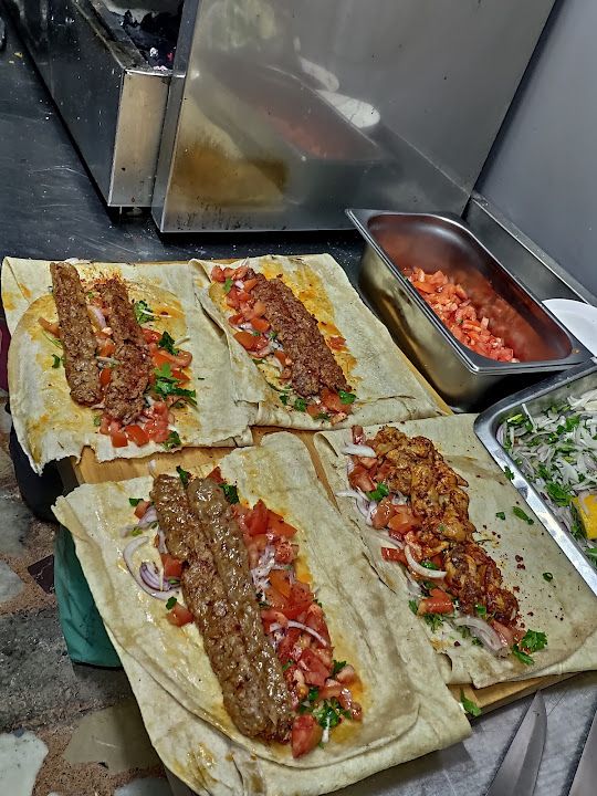Fotoğraf 13