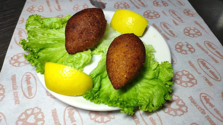 Fotoğraf 15