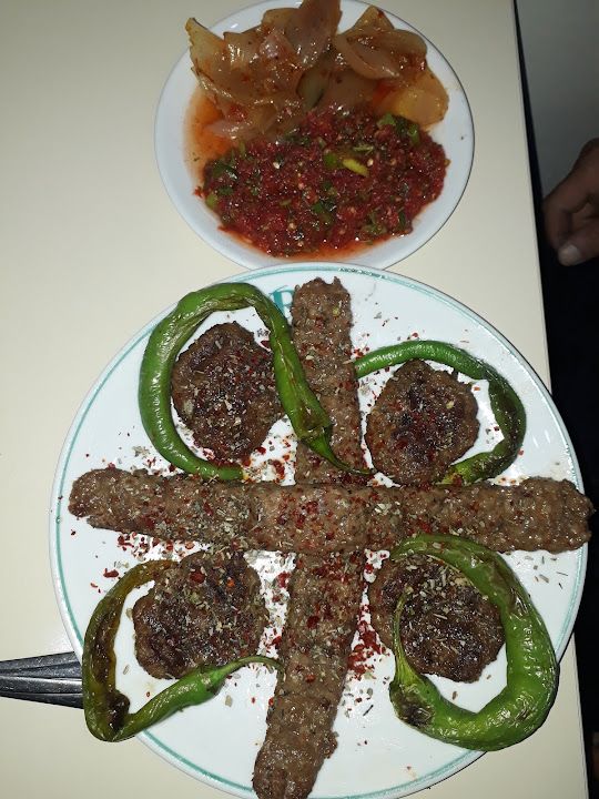 Fotoğraf 14