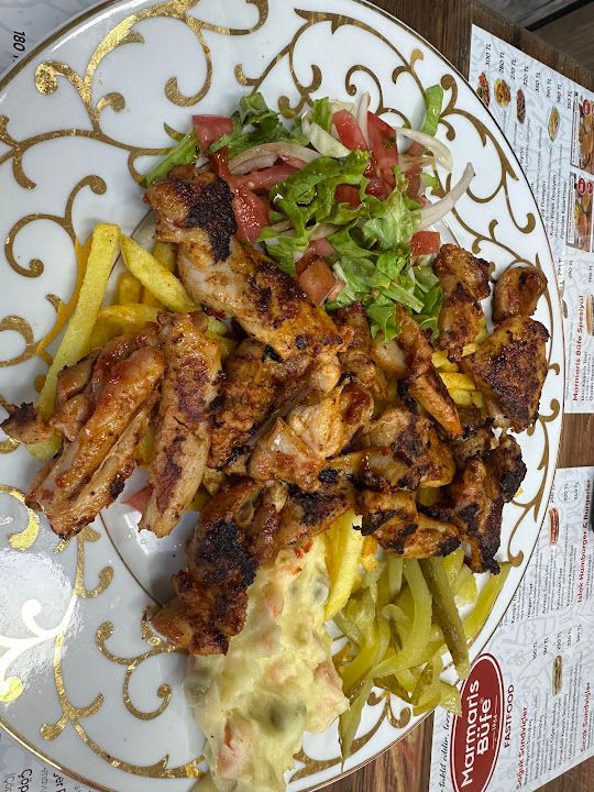 Yorum fotoğrafı 1
