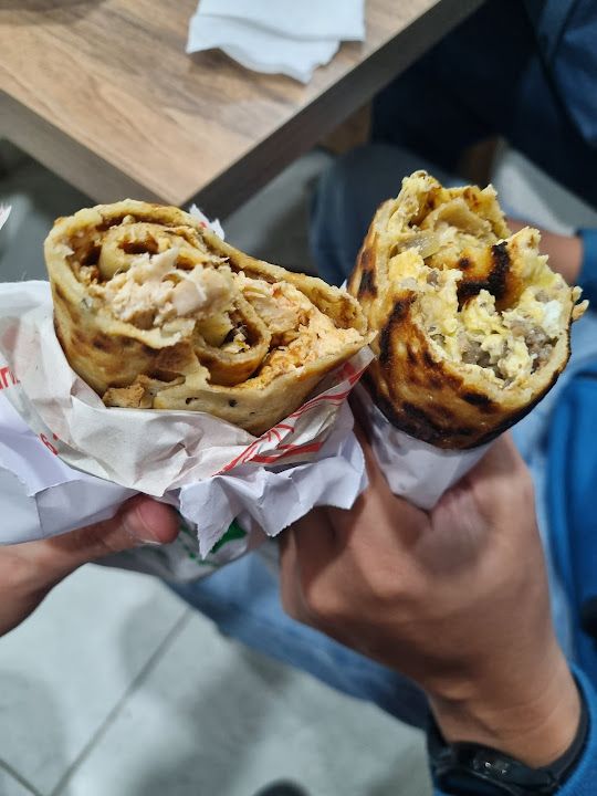 Fotoğraf 21