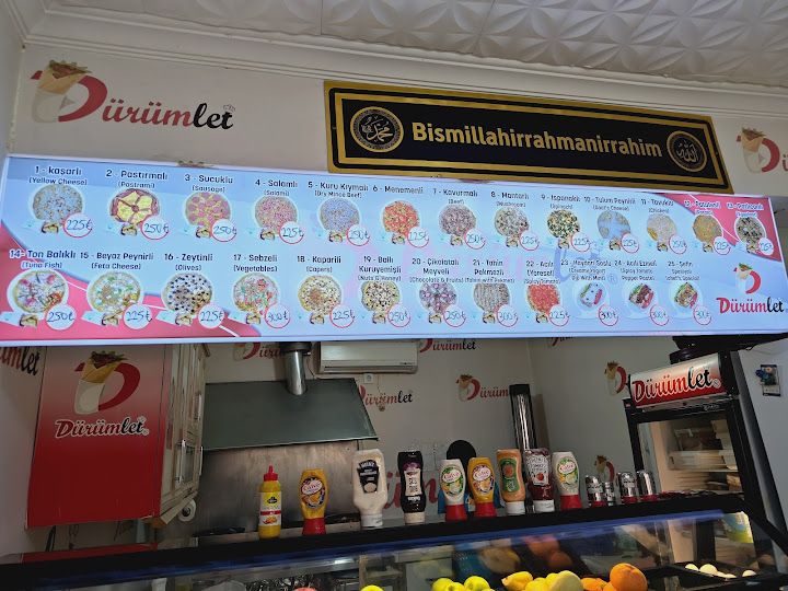 Fotoğraf 17