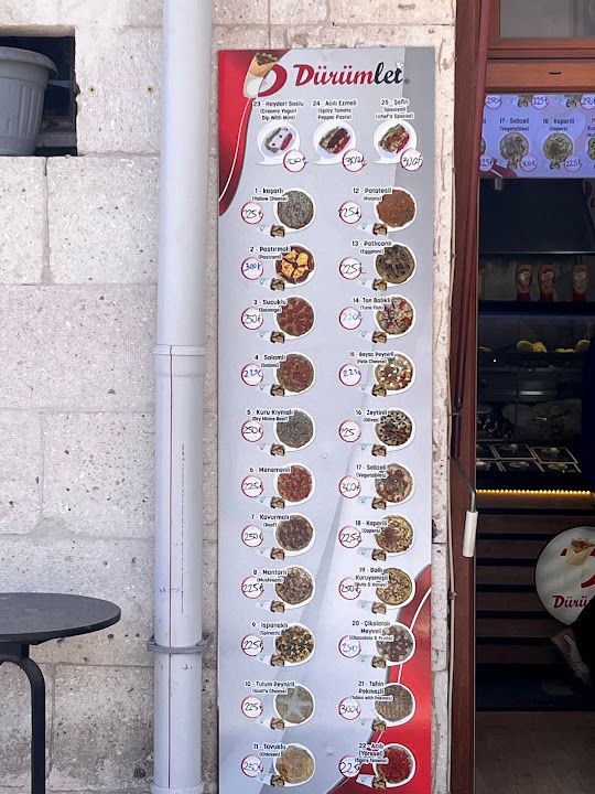 Fotoğraf 19