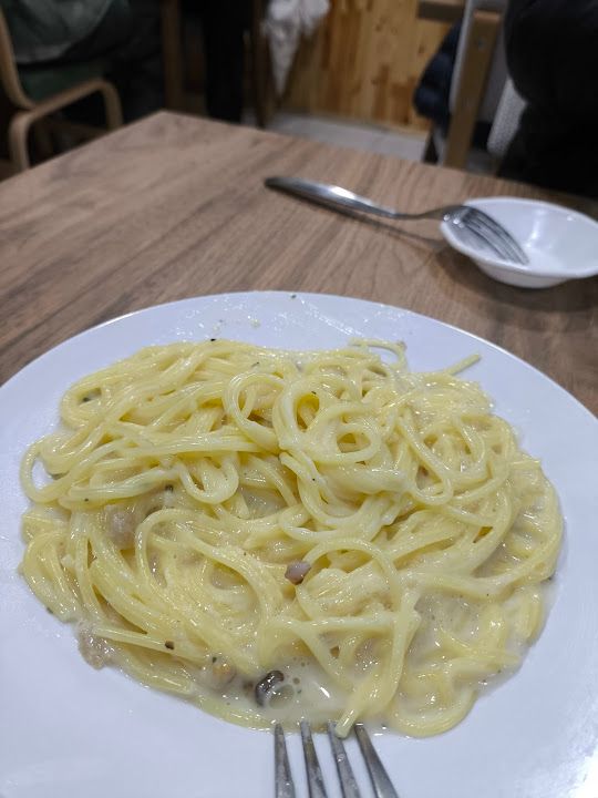 Fotoğraf 12