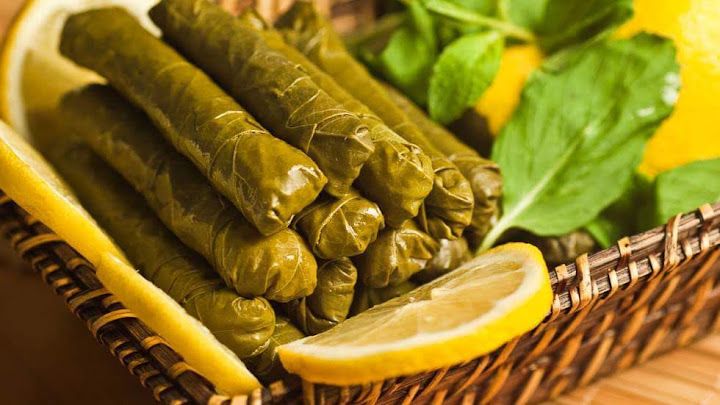 Fotoğraf 23