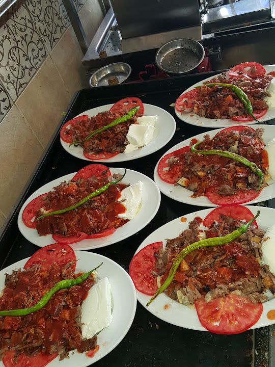 Yorum fotoğrafı 1
