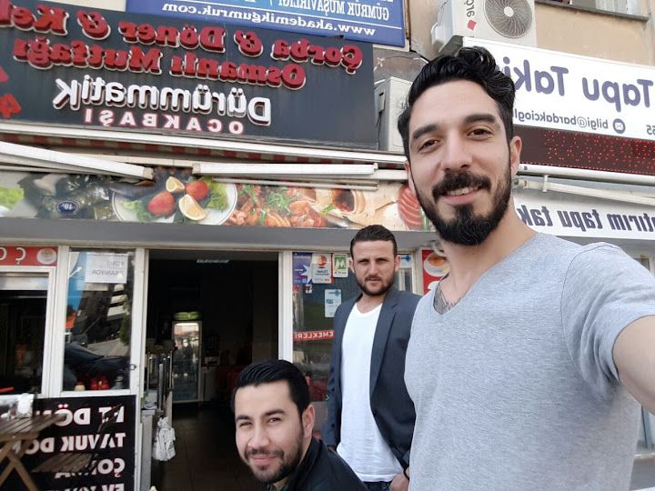 Yorum fotoğrafı 2